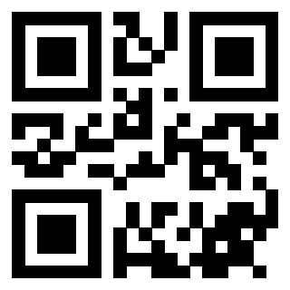 3915298613 - Immagine del Qr Code