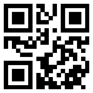 QrCode di 3915298614