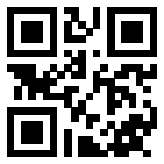 QrCode di 3915298616