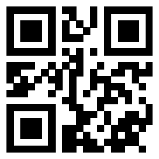 3915298619 - Immagine del QrCode