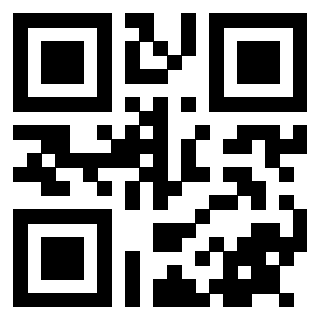 Immagine del Qr Code di 3915298620