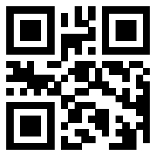 3915298621 - Immagine del QrCode associato
