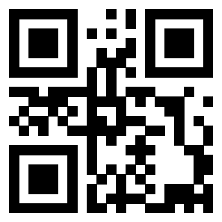 Immagine del Qr Code di 3915298622