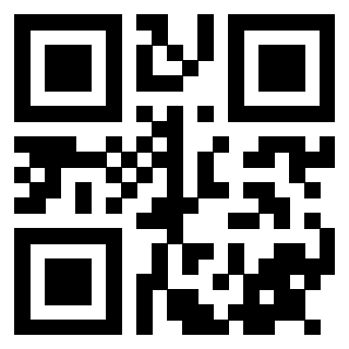 3915298623 - Immagine del Qr Code