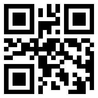 Il Qr Code di 3915298628
