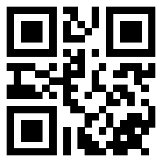 Immagine del Qr Code di 3915298631
