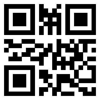 Qr Code di 3915298632