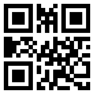 Qr Code di 3915298633