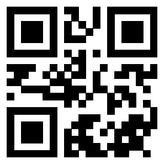 QrCode di 3915298636