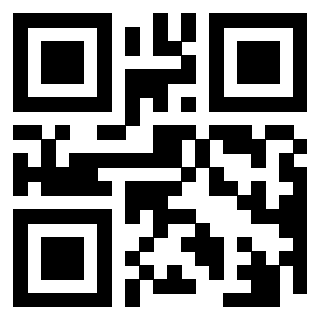 QrCode di 3915298640