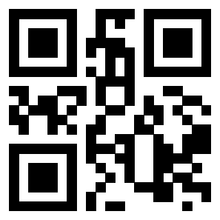 3915298641 - Immagine del Qr Code
