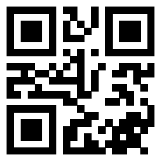 3915298642 - Immagine del QrCode