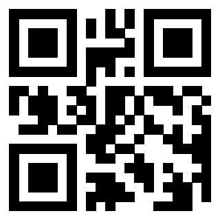 3915298648 Qr Code associato