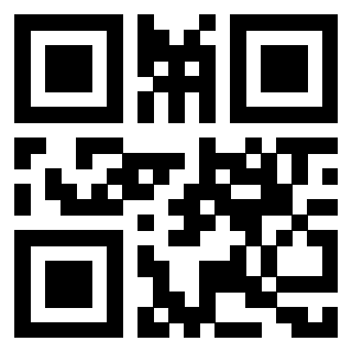 Scansione del Qr Code di 3915298649