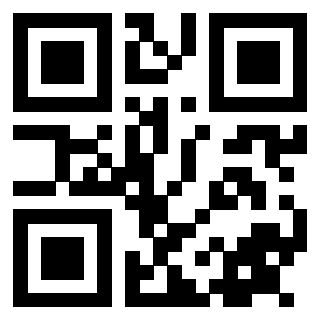 Qr Code di 3915298650