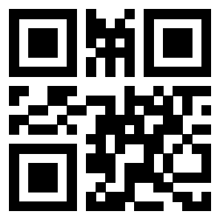 3915298655 Qr Code associato