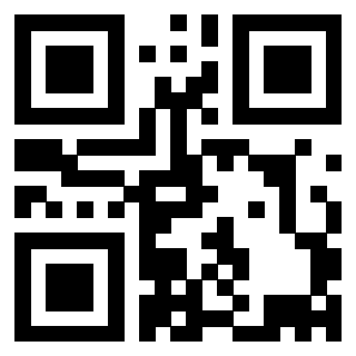 Il Qr Code di 3915298657