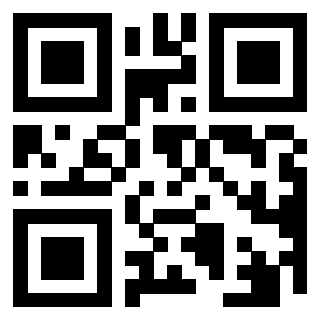 Il Qr Code di 3915298659