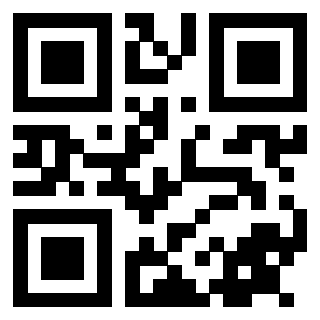 3915298660 Qr Code associato