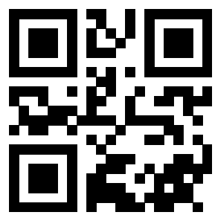 3915298662 - Immagine del Qr Code