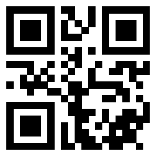 3915298663 - Immagine del Qr Code