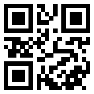 QrCode di 3915298664
