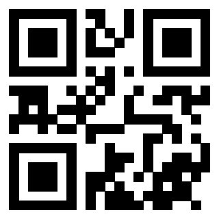 3915298667 - Immagine del QrCode associato