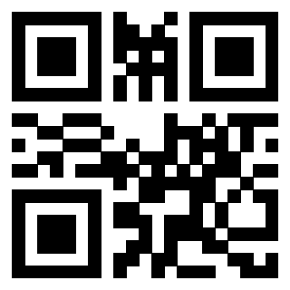 3915298675 QrCode associato