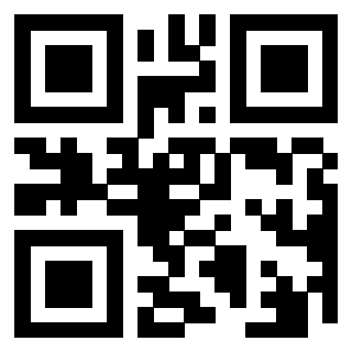 3915298679 QrCode associato