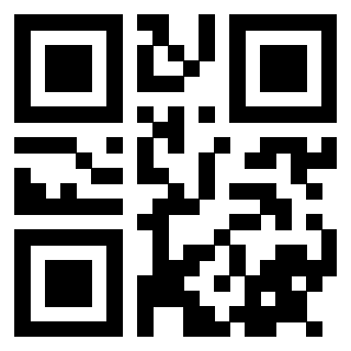 QrCode di 3915298681