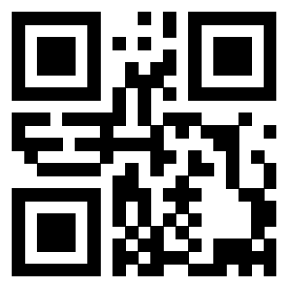 Qr Code di 3915298682