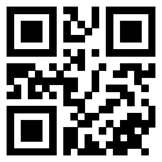 Il Qr Code di 3915298684