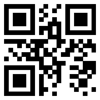 Scansione del Qr Code di 3915298688