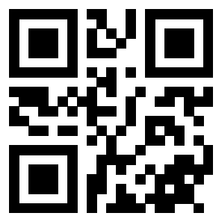 3915298690 Qr Code associato