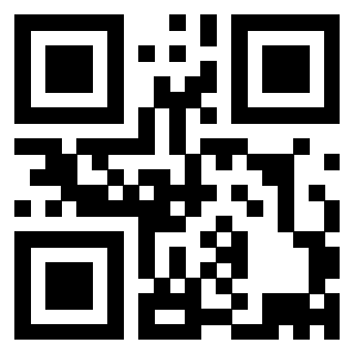 3915298691 - Immagine del Qr Code associato