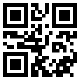 QrCode di 3915298692