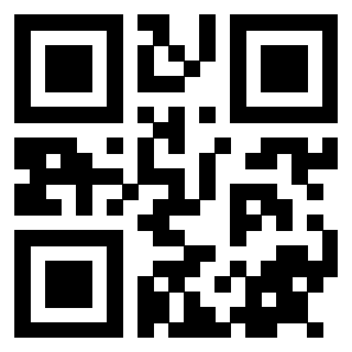 Il Qr Code di 3915298696