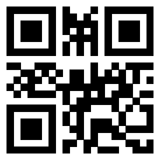 3915298700 - Immagine del Qr Code