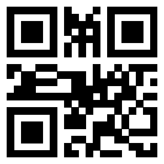 Qr Code di 3915298701