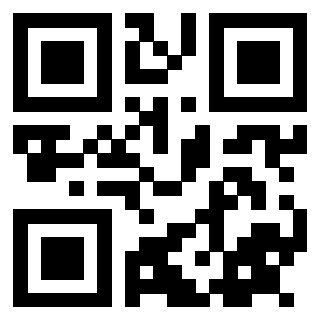 QrCode di 3915298705