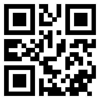 QrCode di 3915298706