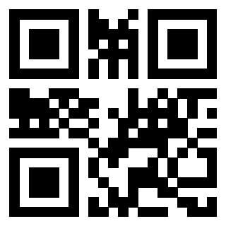 QrCode di 3915298711