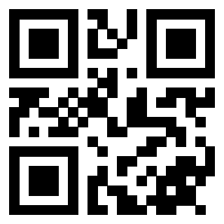 Qr Code di 3915298714
