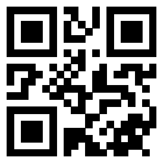 Qr Code di 3915298718