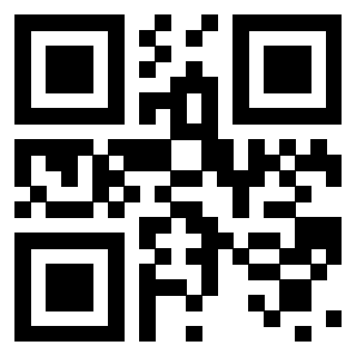 QrCode di 3915298723