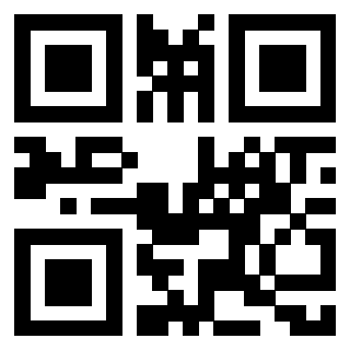 QrCode di 3915298725