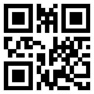 3915298729 - Immagine del QrCode