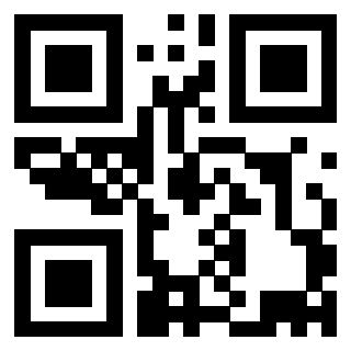 Qr Code di 3915298731