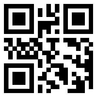 QrCode di 3915298733