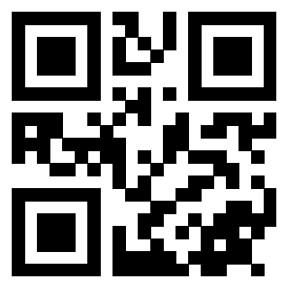 3915298734 - Immagine del QrCode